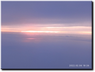 夕阳下的云海.jpg
