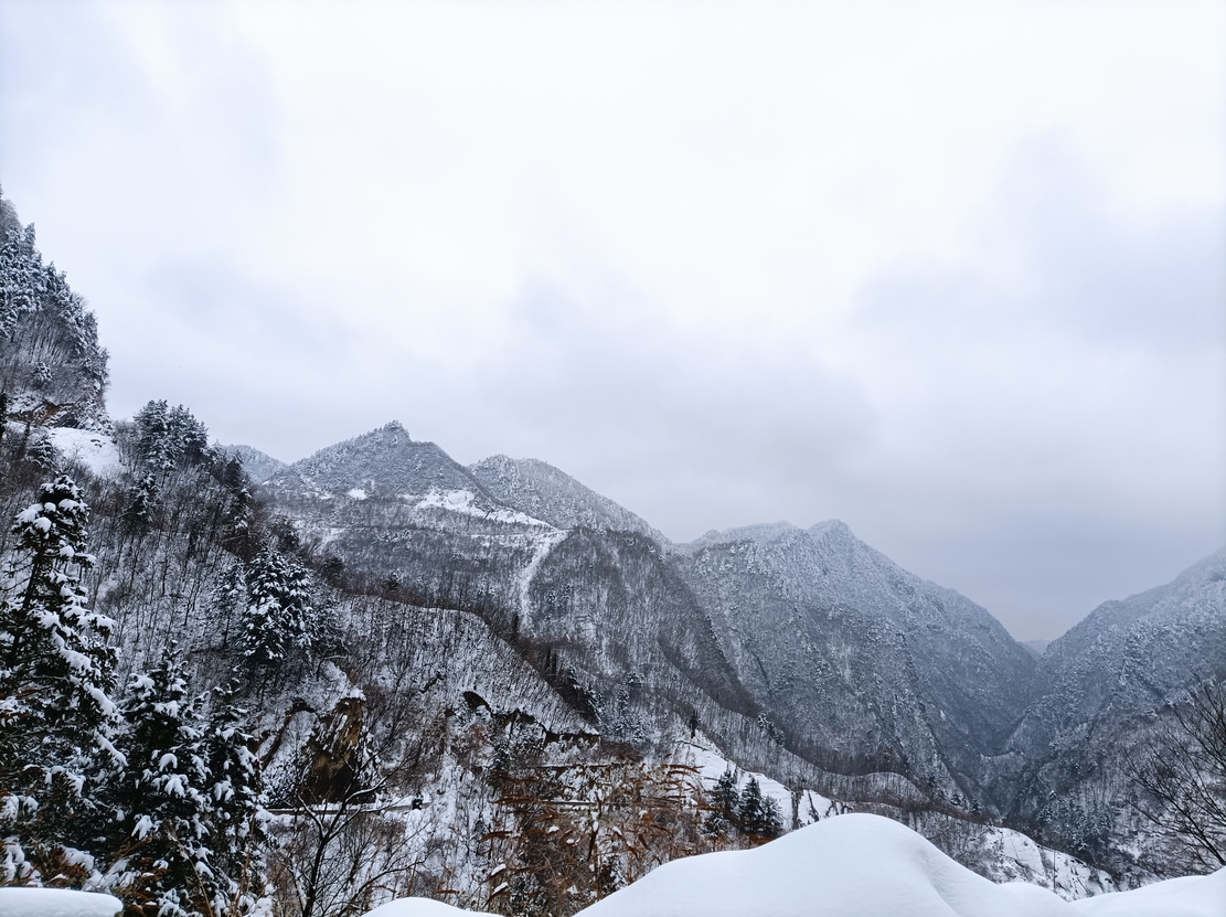 不够高的千山暮雪.jpg