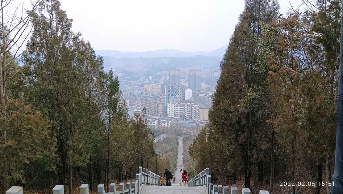 在坡望半城.jpg