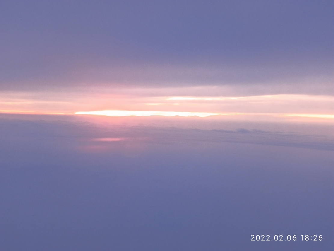 夕阳下的云海.jpg