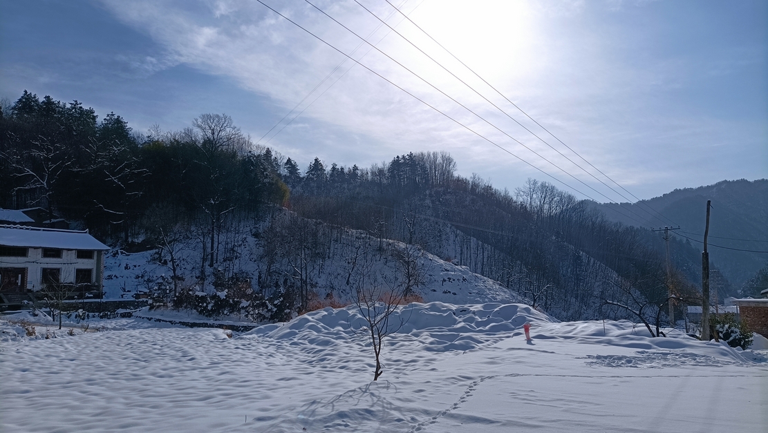 宽雪最是白.jpg