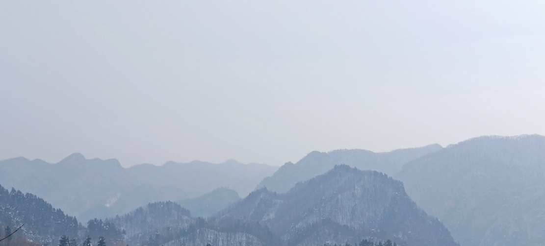 朦胧的千山少暮雪.jpg