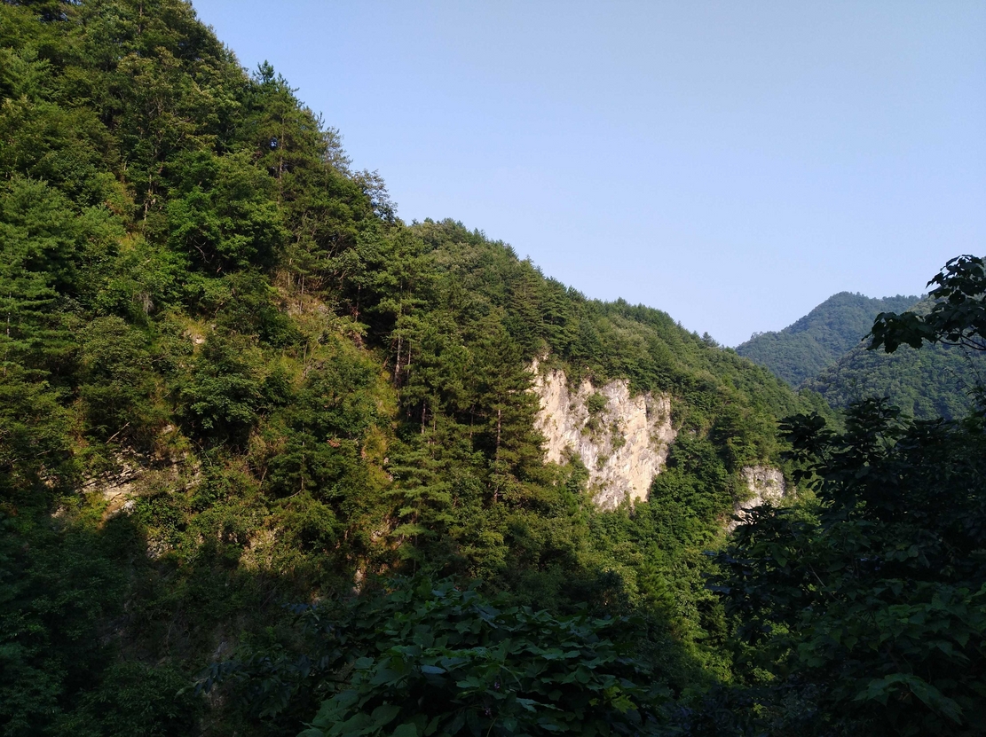 爬过一半的悬崖.jpg