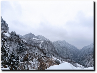 不够高的千山暮雪.jpg