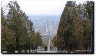 在坡望半城.jpg