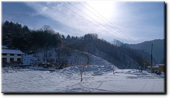 宽雪最是白.jpg